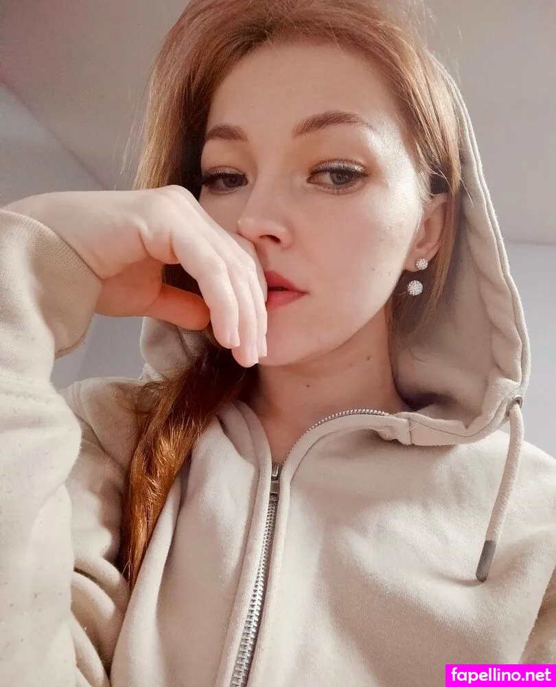 u411741544 Nude Leaked OnlyFans Photo #Eti4fI7WZu