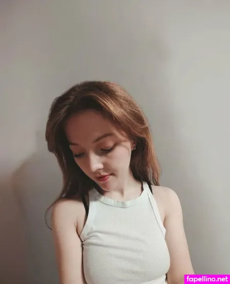 U411741544 OnlyFans Thumbnail #YmE5BPX4nz