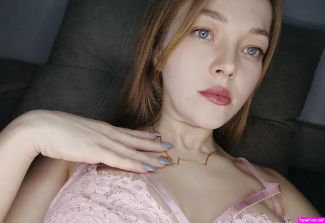 U411741544 OnlyFans Thumbnail #tKZGIfUjl1