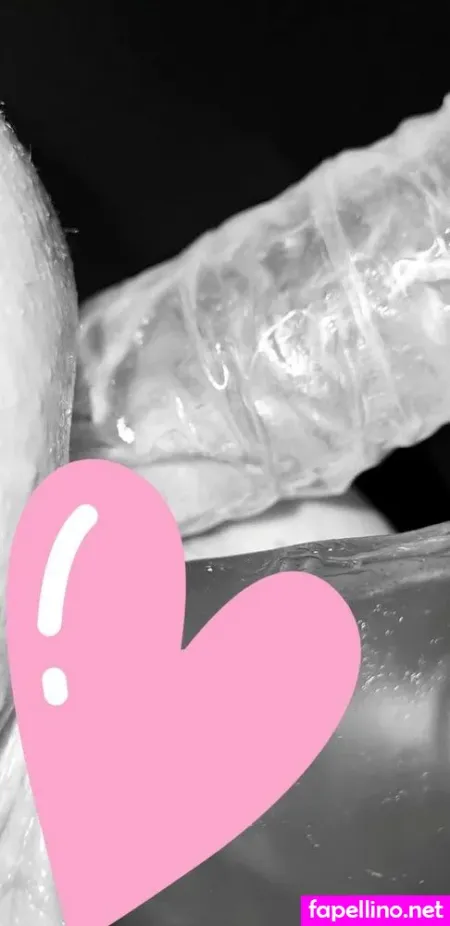 U412937913 OnlyFans Thumbnail #OwSzdgKh2X