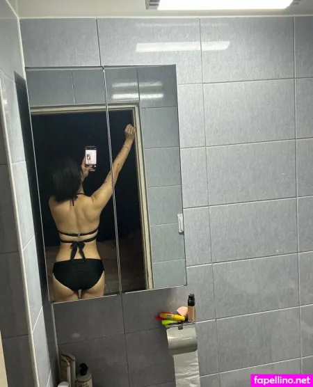 U412955454 OnlyFans Thumbnail #8WHkokfSpw