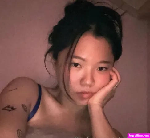 U412955454 OnlyFans Thumbnail #FNBDNXpysk