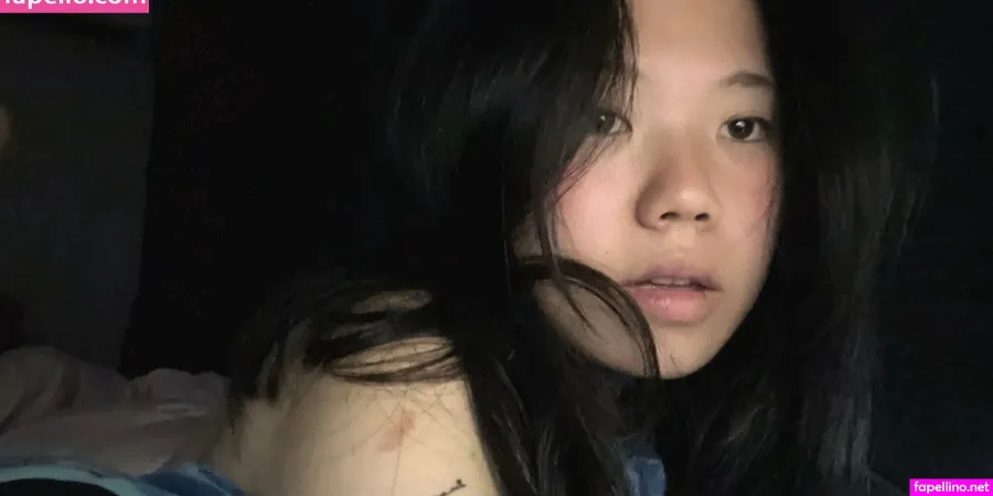 U412955454 OnlyFans Thumbnail #G0yjuC7W8D