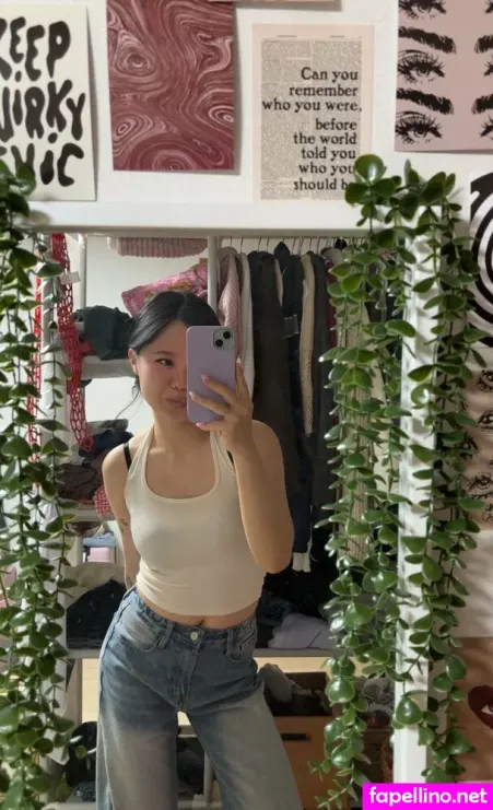 U412955454 Main Profile Photo