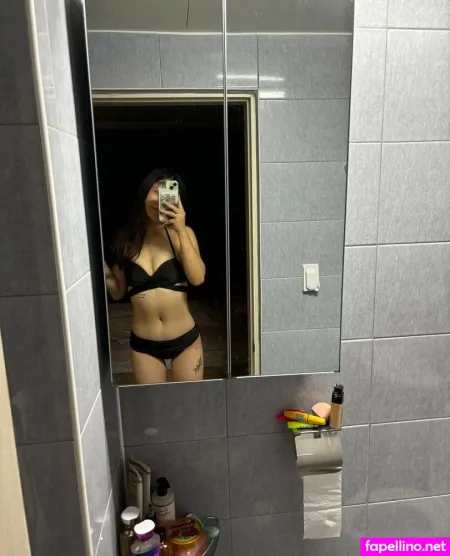 U412955454 OnlyFans Thumbnail #Qr7hUxoLXB