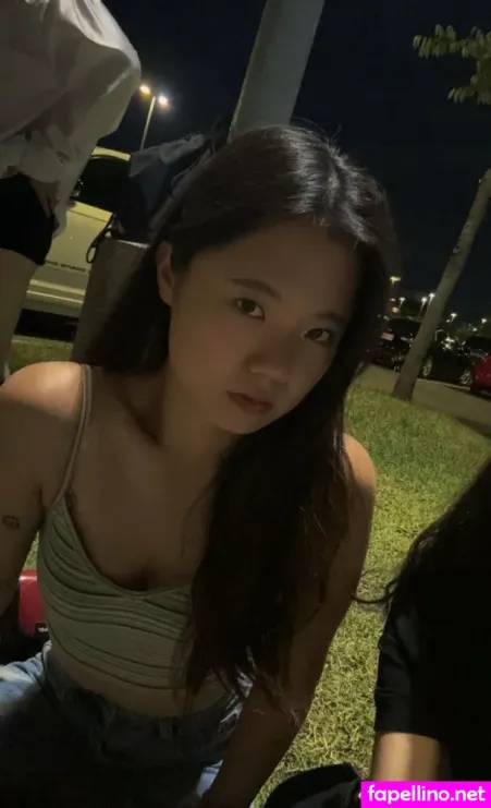 U412955454 OnlyFans Thumbnail #TuZADWsZuR