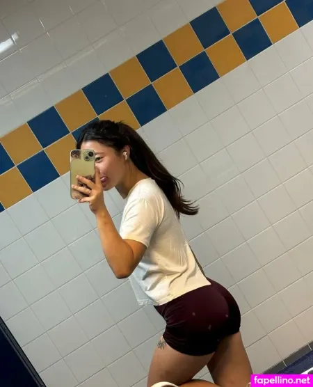 U412955454 OnlyFans Thumbnail #gREvWP4HYq