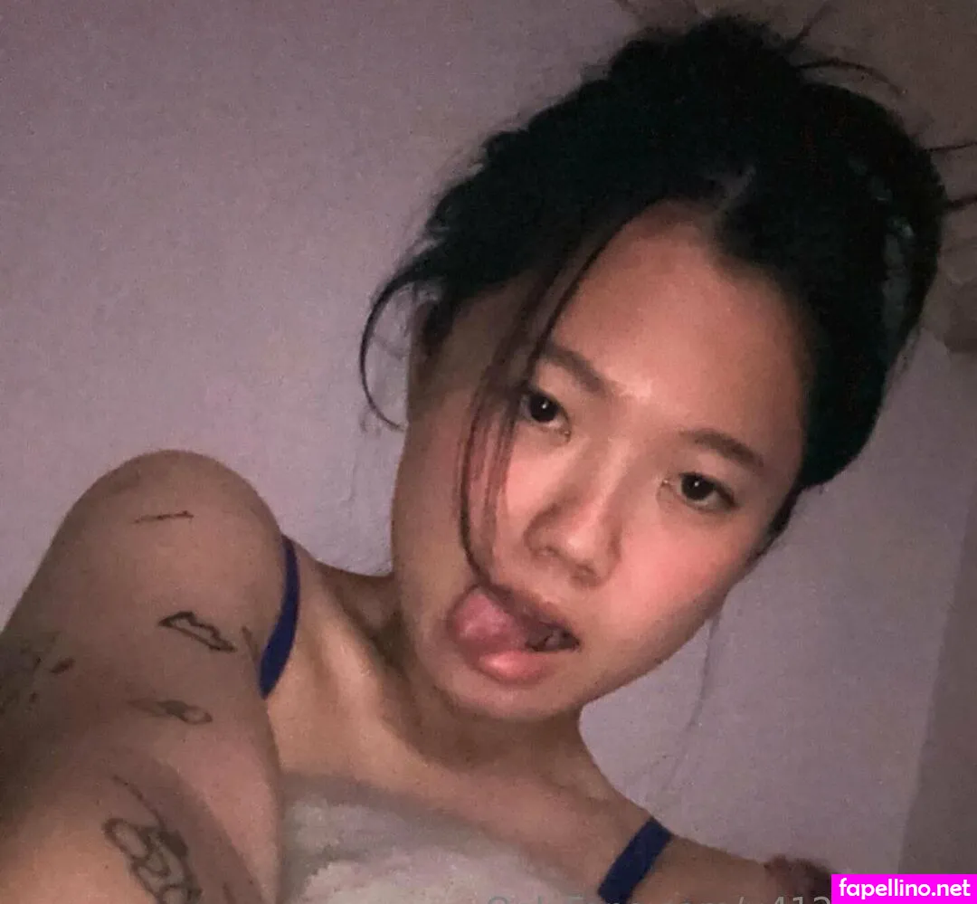 u412955454 Nude Leaked OnlyFans Photo #homh73gAEq