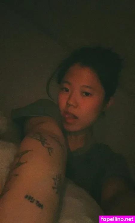 U412955454 OnlyFans Thumbnail #lizXGCQ3xG