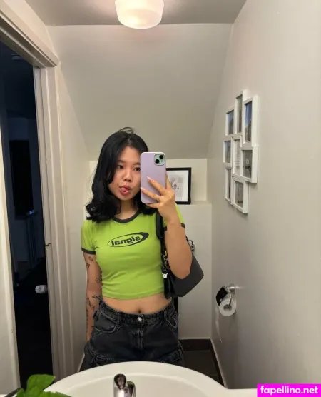 U412955454 OnlyFans Thumbnail #pEhOGlefvZ