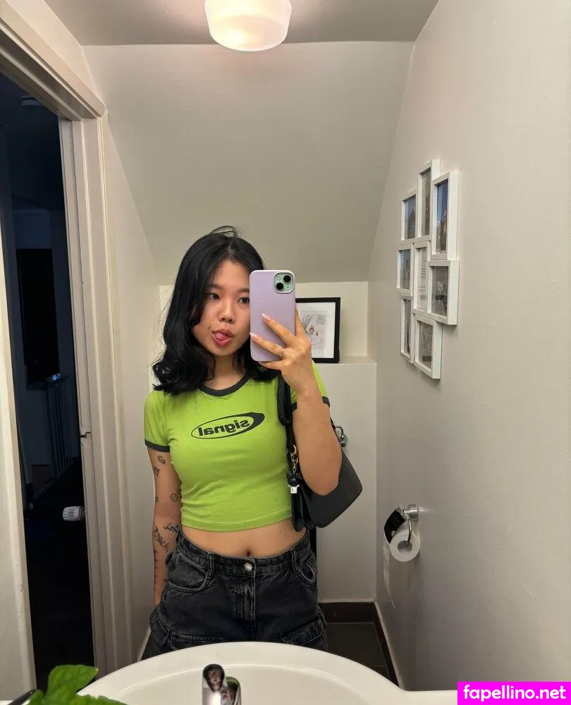 u412955454 Nude Leaked OnlyFans Photo #pEhOGlefvZ