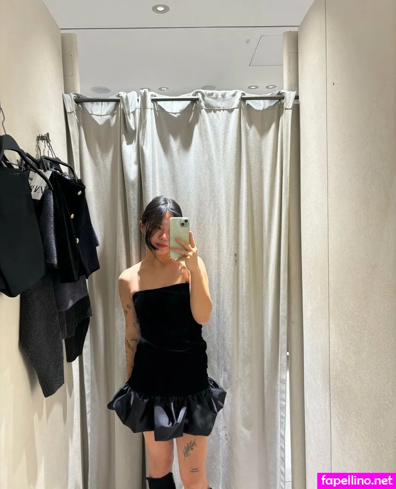 u412955454 Nude Leaked OnlyFans Photo #pM0HfYdHQR