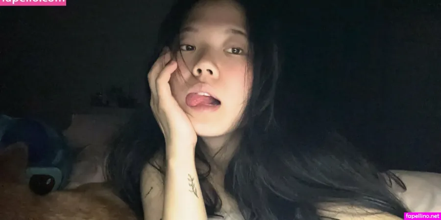 U412955454 OnlyFans Thumbnail #smj2aniWnc