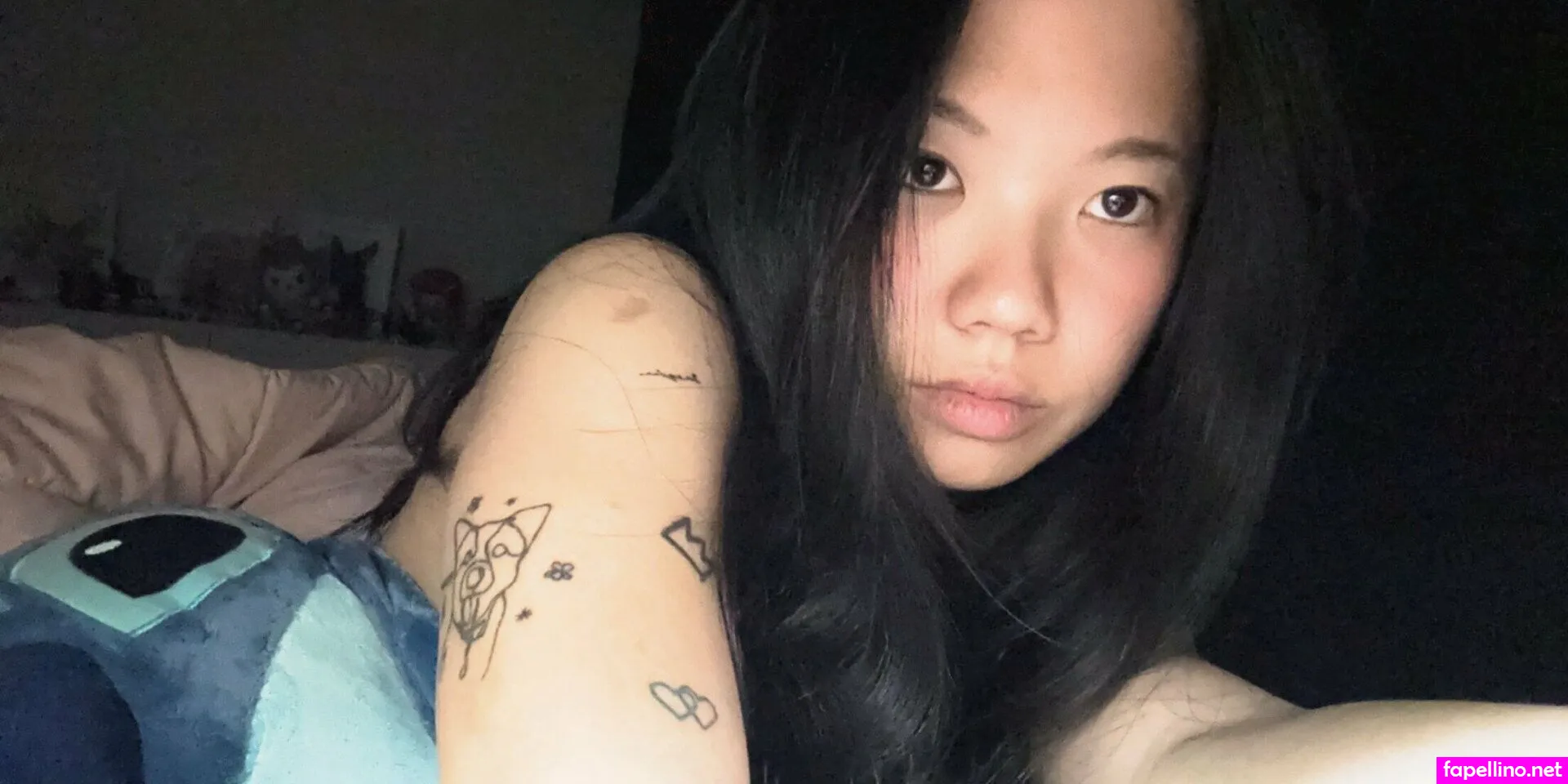 u412955454 Nude Leaked OnlyFans Photo #zksikqs4Q3