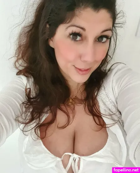 U413448170 OnlyFans Thumbnail #5Fu4uurOWT