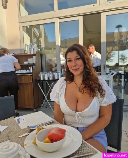 U413448170 OnlyFans Thumbnail #C3AqAB9qhX