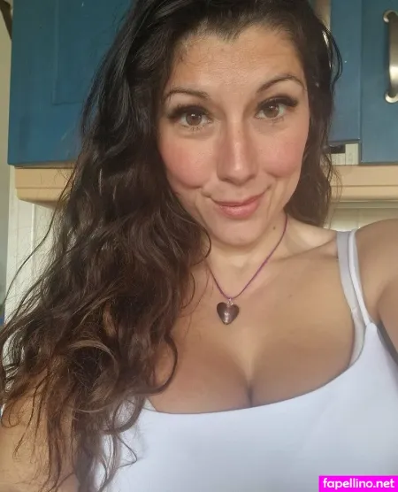 U413448170 OnlyFans Thumbnail #CY6hUpXAn6
