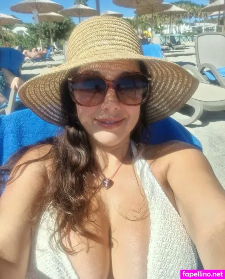 U413448170 OnlyFans Thumbnail #o5AyljuHD3