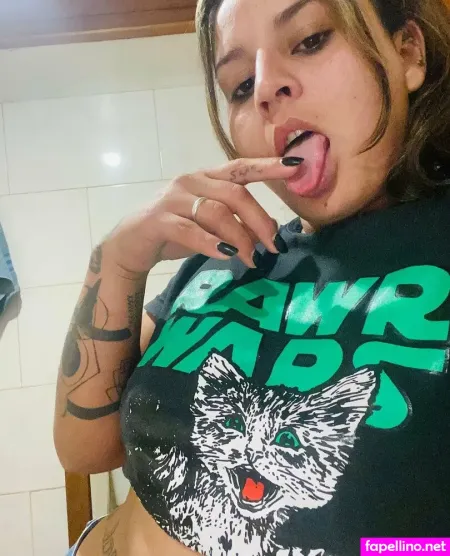 U414474019 OnlyFans Thumbnail #1t9eCft89X