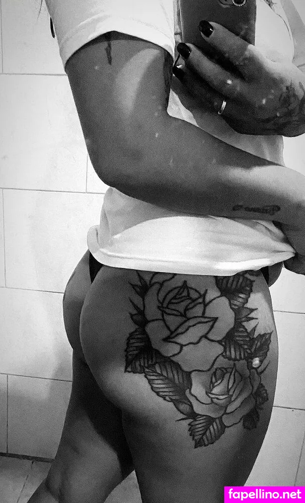 u414474019 Nude Leaked OnlyFans Photo #JEQCcc3fTH