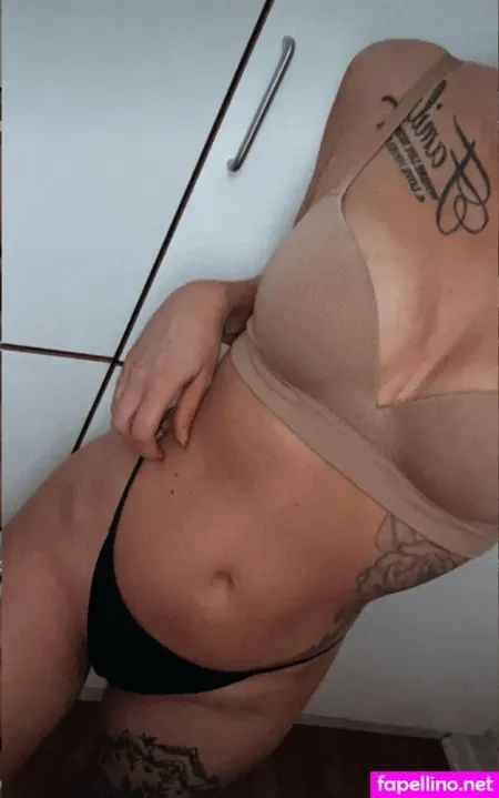 U414941334 OnlyFans Thumbnail #VksEmH8YVb