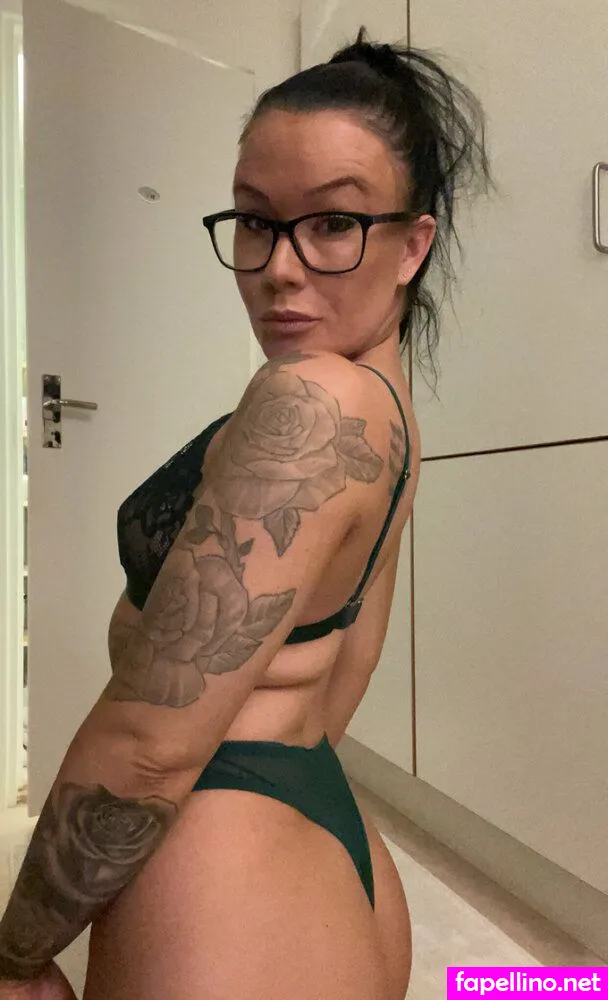 u414941334 Nude Leaked OnlyFans Photo #aQXisv2hlu