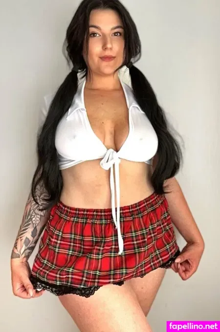 U415107281 OnlyFans Thumbnail #bVQTPu1RAM