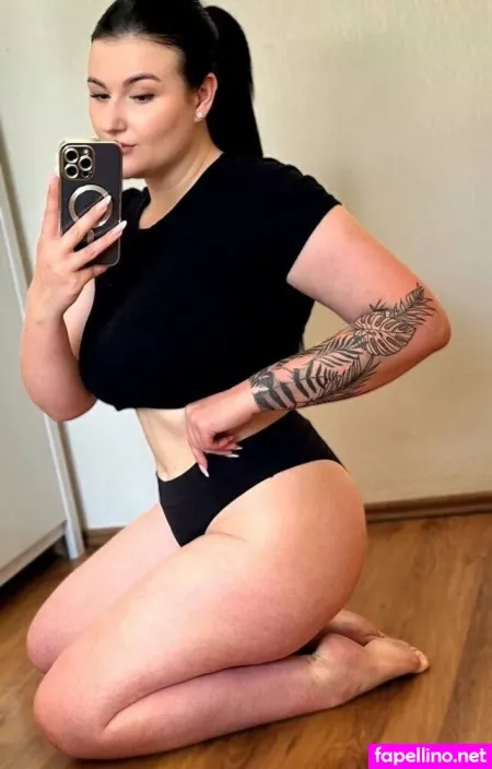 U415107281 OnlyFans Thumbnail #nLzHMNTAR4