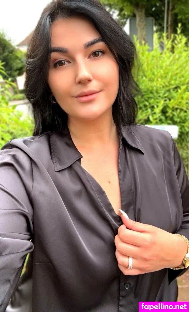 u415107281 Nude Leaked OnlyFans Photo #prU9GsvSKG