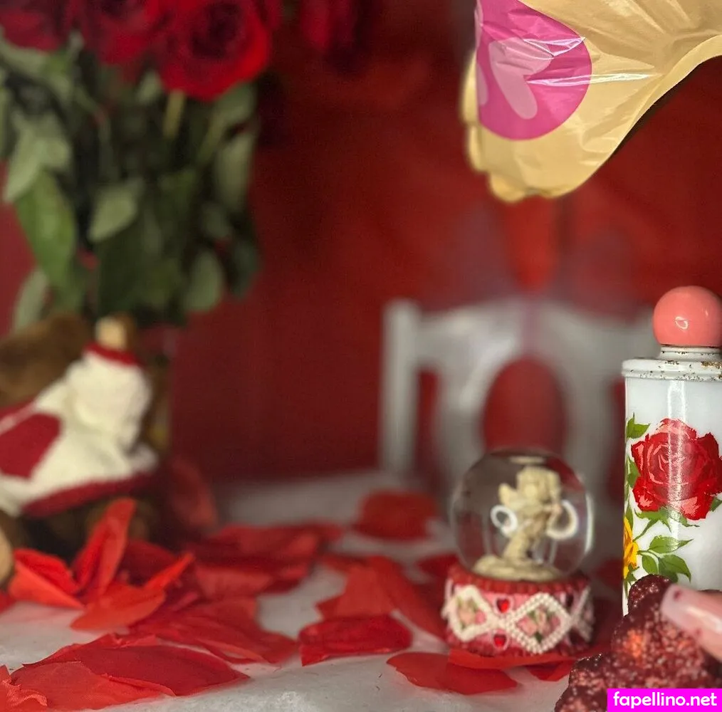 u415141536 Nude Leaked OnlyFans Photo #02msQu6lNG