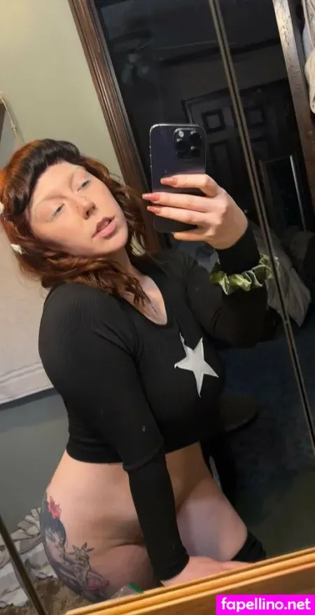 U415141536 OnlyFans Thumbnail #4SegKQrjMC