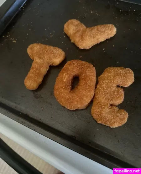 U415141536 OnlyFans Thumbnail #5FopJOO8vz