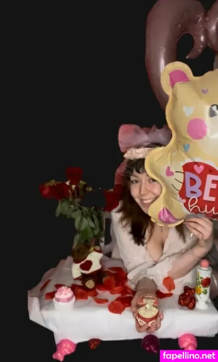 U415141536 OnlyFans Thumbnail #82NA3g4ZMm