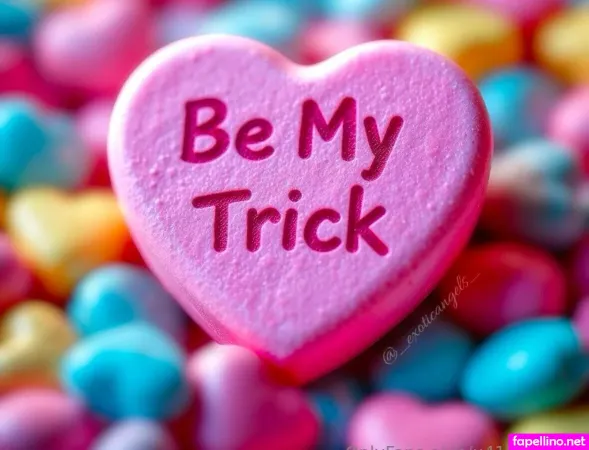 U415141536 OnlyFans Thumbnail #CUPMMNpfza