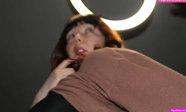 U415141536 OnlyFans Thumbnail #D9MUCbDqTb