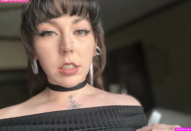 U415141536 OnlyFans Thumbnail #DGUhREjMhR