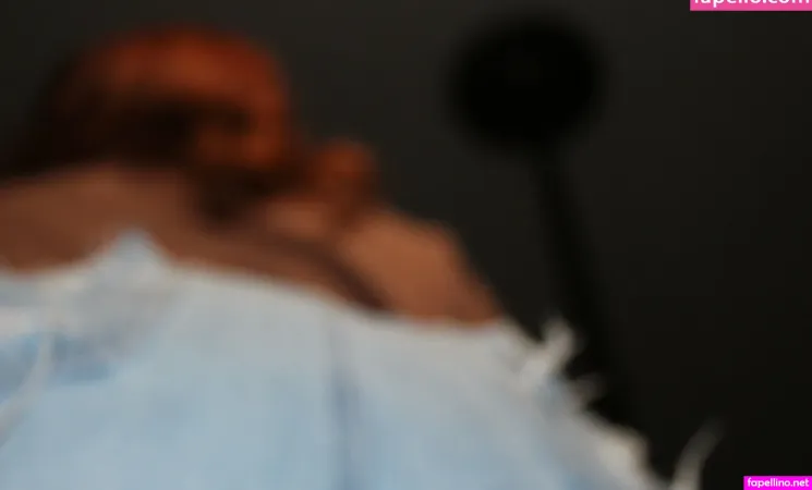 U415141536 OnlyFans Thumbnail #HTNosBjUFU