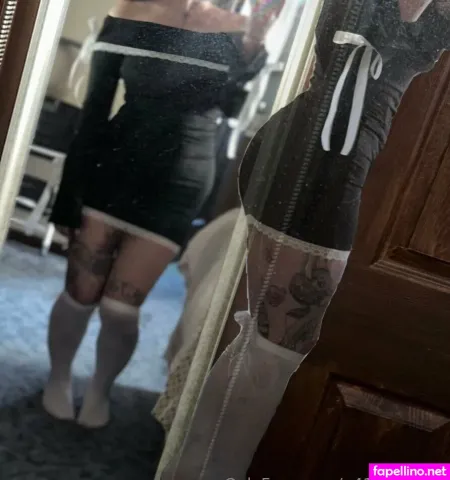 U415141536 OnlyFans Thumbnail #LXy0hxiNXP