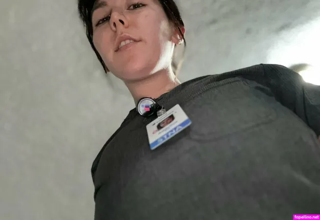 U415141536 OnlyFans Thumbnail #Sp7S02o5QX