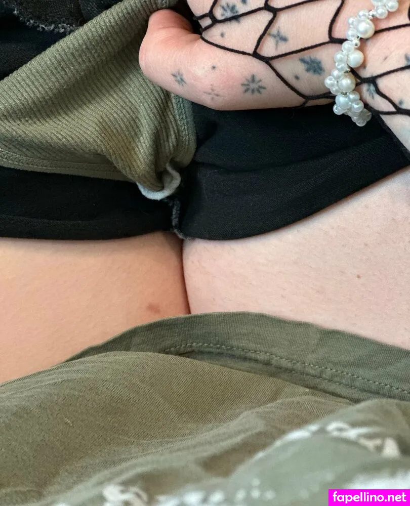 u415141536 Nude Leaked OnlyFans Photo #eUC3UlrfSl