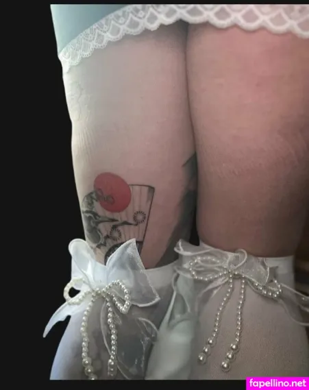 U415141536 OnlyFans Thumbnail #eeVqlF1PCV