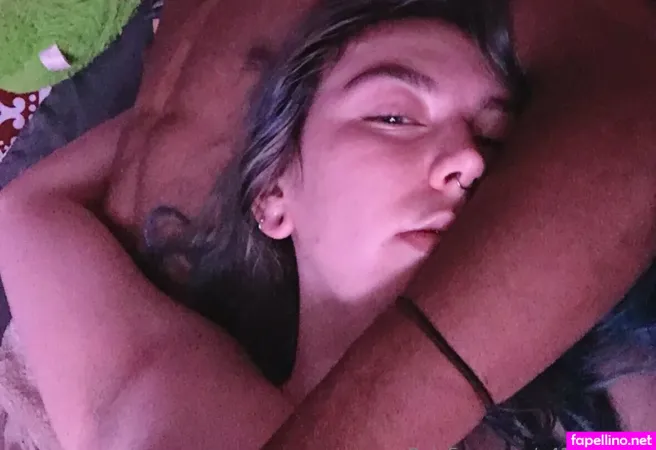 U415141536 OnlyFans Thumbnail #qhoXuVkhJ5