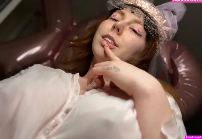 U415141536 OnlyFans Thumbnail #sXo3bfj9iA