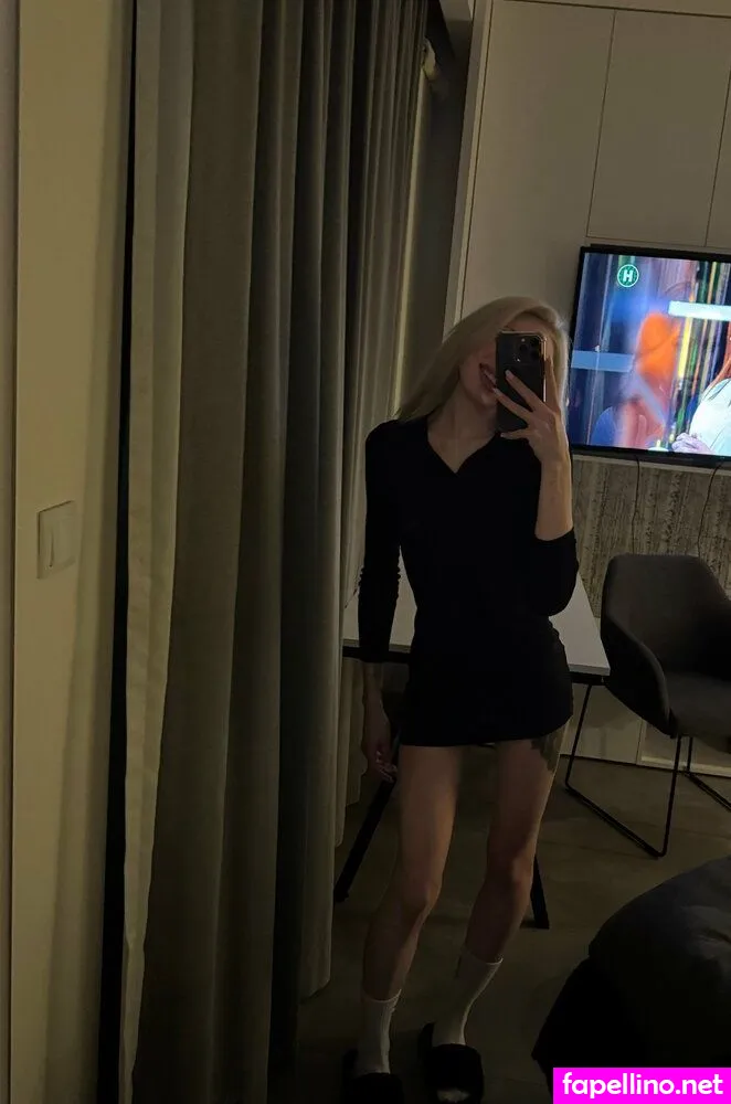 u415913777 Nude Leaked OnlyFans Photo #2T19whrt4d