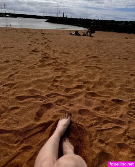 U415913777 OnlyFans Thumbnail #5cfXF3jfRh