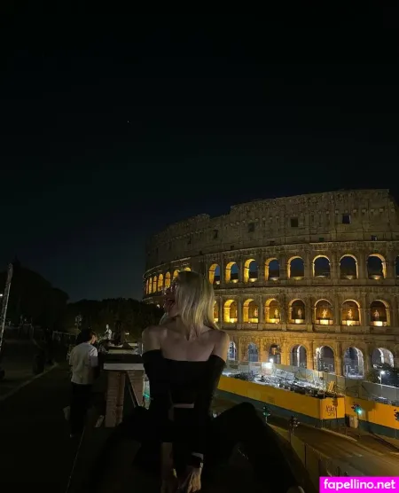 U415913777 OnlyFans Thumbnail #8gDoAdpNdt