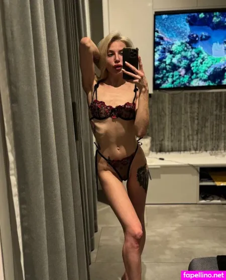 U415913777 OnlyFans Thumbnail #CO5wg5F3F2