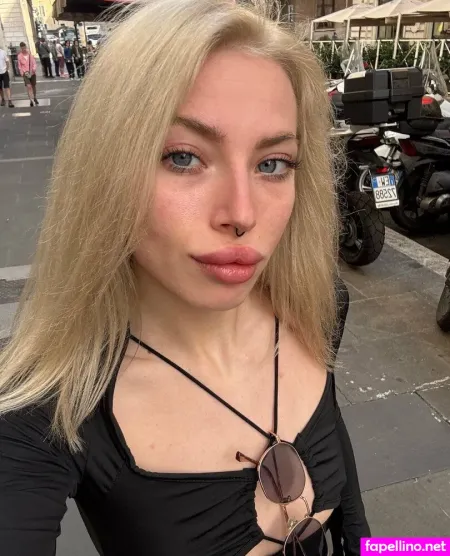 U415913777 OnlyFans Thumbnail #XUCPEMMjp8