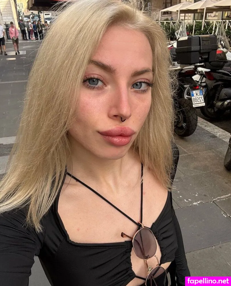 u415913777 Nude Leaked OnlyFans Photo #XUCPEMMjp8