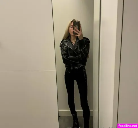 U415913777 OnlyFans Thumbnail #dqaIMzexRD